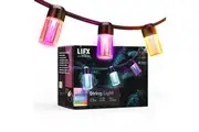 LIFX String Light 7.3M Outdoor