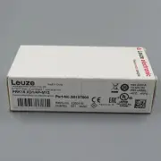 1PC Leuze PRK15.XD1/4P-M12 50137503 Inductive sensor New Expedited Shipping