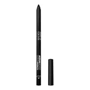 [MAKE-UP-FOR-EVER] Aqua Resist Color Pencil Eyeliner