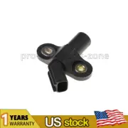 Crankshaft Position Sensor For Mustang Thunderbird Windstar Cougar 1F2E6C315AA (for: Ford)