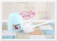 在飛比找Yahoo!奇摩拍賣優惠-♥小花凱蒂日本精品♥ Hello Kitty 冰雪奇緣 浴室