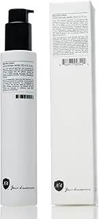 Number 4 High Performance Hair Care, Jour D'automne Blow Dry Lotion, 151mL