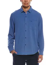 Tommy Bahama The Bahama Coast Shirt