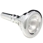 Garibaldi SSDC3 Classic Sousaphone Double Cup Mouthpiece Small