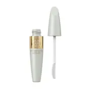 Max Factor False Lash Effect Lash&brow Serum