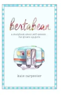 在飛比找博客來優惠-Bertabean: A Storybook about S