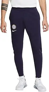 Nike Chelsea Fc Tech Pack Pants Mens