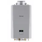 Rinnai RE Series - RE140 - Residential 140,000 BTU - Natural Gas Tankless Wat...
