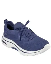 Skechers Skechers GOwalk Arch Fit 2.0 - Vanida Navy