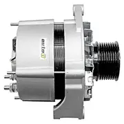 Brand New Alternator for John Deere Log Skidder 640H 648H 748H 848H