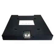 3.5in FDD-UDD 26144 1.44MB Floppy USB SSD Floppy Emulator 26 Pins