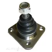 Protex Ball Joint - BJ767