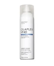 Olaplex No.4D Clean Volume Detox Dry Shampoo 6.3 oz.