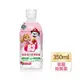 維維樂R3幼兒活力平衡飲350ml/瓶(CC02001草莓奇異果口味) 65元 (買5瓶送一瓶)