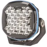 Narva EX2 9" Single Driving Light