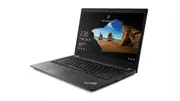 Lenovo ThinkPad T480s Intel i7 8550U 1.80GHz 16GB RAM 512GB SSD 14" FHD Win 11