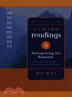 在飛比找三民網路書店優惠-I Ching Readings: Interpreting