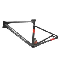 在飛比找蝦皮商城優惠-CIPOLLINI DOLOMIA 2022 Disc 新色