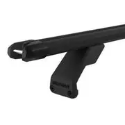 Yakima SkyPeak HD Crossbar Kit - 8007513
