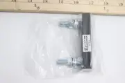 Ferraz Shawmut Formerly Fuse FTFH