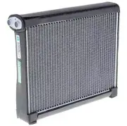 Air Conditioning Evaporator Core Mitsubishi Triton ML MN Turbo Diesel 06 to 2015