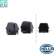 SWITCH STOP LIGHT 6DF 001 551-091 FOR CASE IH O&K KARMANN CLAAS FENDT HYSTER AGC