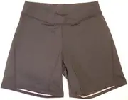 [Kappa] Golf KWGT3706 Training Pants, Half, Smoky Purple, Aqua Green.Black.Dark Green,Smoky Purple, L