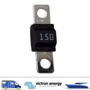 Victron Energy Midi Fuse 150amp for SmartSolar MPPT Orion DC DC Charger