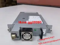 在飛比找露天拍賣優惠-Quantum Scalar i40/i80 Module 