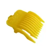 Replacement #2 (6mm) 1/4" Hair Clipper Guide Comb for Remington HC5070, HC6525,