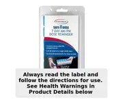 Surgipack Safe-T Dose 7 Day AM/PM Dose Reminder