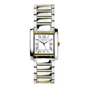 Sekonda Montreal 30mm Watch