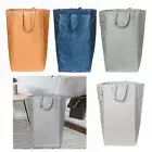 Laundry Hamper Clothes Hamper Storage Basket for Clothing Shoes Pillow