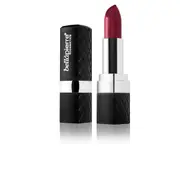 Bellapierre Mineral Lipstick - Cherry Pop