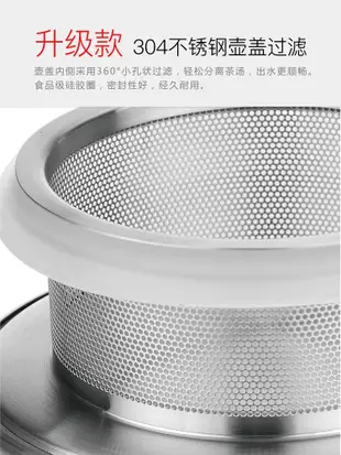 北歐風耐熱防爆玻璃冷水壺可搭配燒水爐使用 (4.2折)