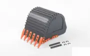 Digging Bucket 1/14 Scale Earth Digger 360L Excavator VVV-S0221 RC4WD