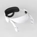 HEAD STRAP FOR OCULUS QUEST 2 STRAP ELITE STRAP HEADBAND QUE