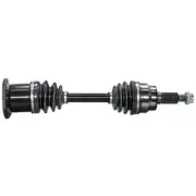 5275N DSS Axle Shaft Front Driver or Passenger Side for Chevy Express Van SaVana