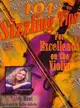 101 Sizzling Tips for Excellence on the Violin