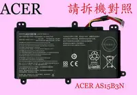 在飛比找Yahoo!奇摩拍賣優惠-宏碁 ACER Predator G5-793 GX21-7