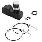 High Quality Ignitor Assembly Kit for Blackstone 28 Griddle Built to Last