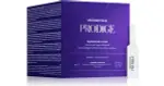 Medavita Prodige Rejuvenating Lotion Leave-in scalp treatment Rejuvenating effect 12x10 ml