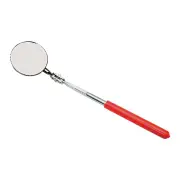 Sidchrome SCMT70188 - Telescopic Inspection Mirror Large