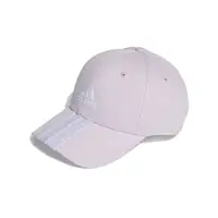 在飛比找樂天市場購物網優惠-Adidas BBall 3s Cap CT [IR7877