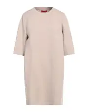 [MAX&CO.] MAX & Co. Mini dresses - Item 15453424