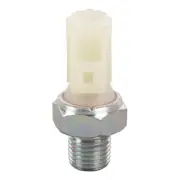 PS427 Oil Pressure Sensor for Ford E-150 E-250 Crown Victoria 2000-2007 (for: Ford)