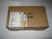 New & Sealed Cisco Network Module C9300-NM-8X