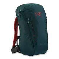 在飛比找蝦皮購物優惠-始祖鳥 Arc'teryx Miura 35 Pack戶外裝