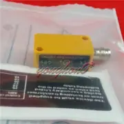 New 1PCS IFM IS5035 Proximity switch IS5035