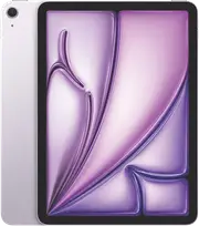 "Apple iPad Air 11"" M3 Wi-Fi 1TB Purple"